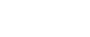 Save the islands for the children and the world